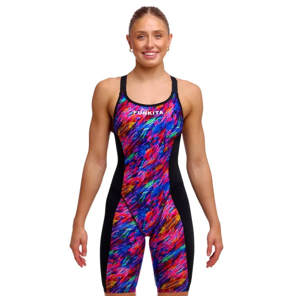 FUNKITA picture