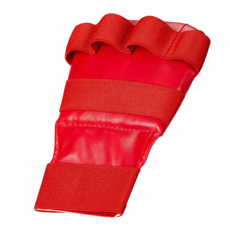 Manusi Ju-Jutsu JU SPORTS Rosii