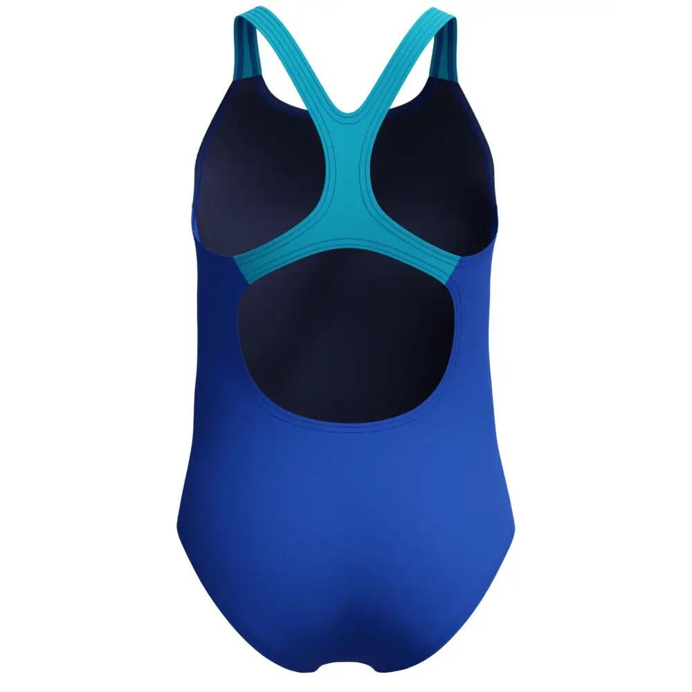 Maillot de bain Speedo Medley Logo Medalist 2/5