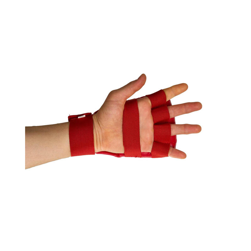 Manusi Ju-Jutsu JU SPORTS Rosii