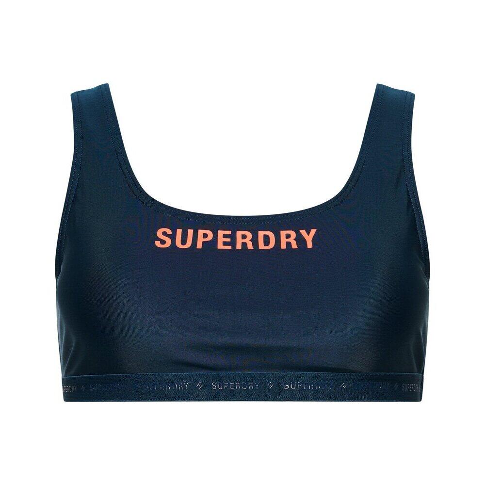 SUPERDRY picture