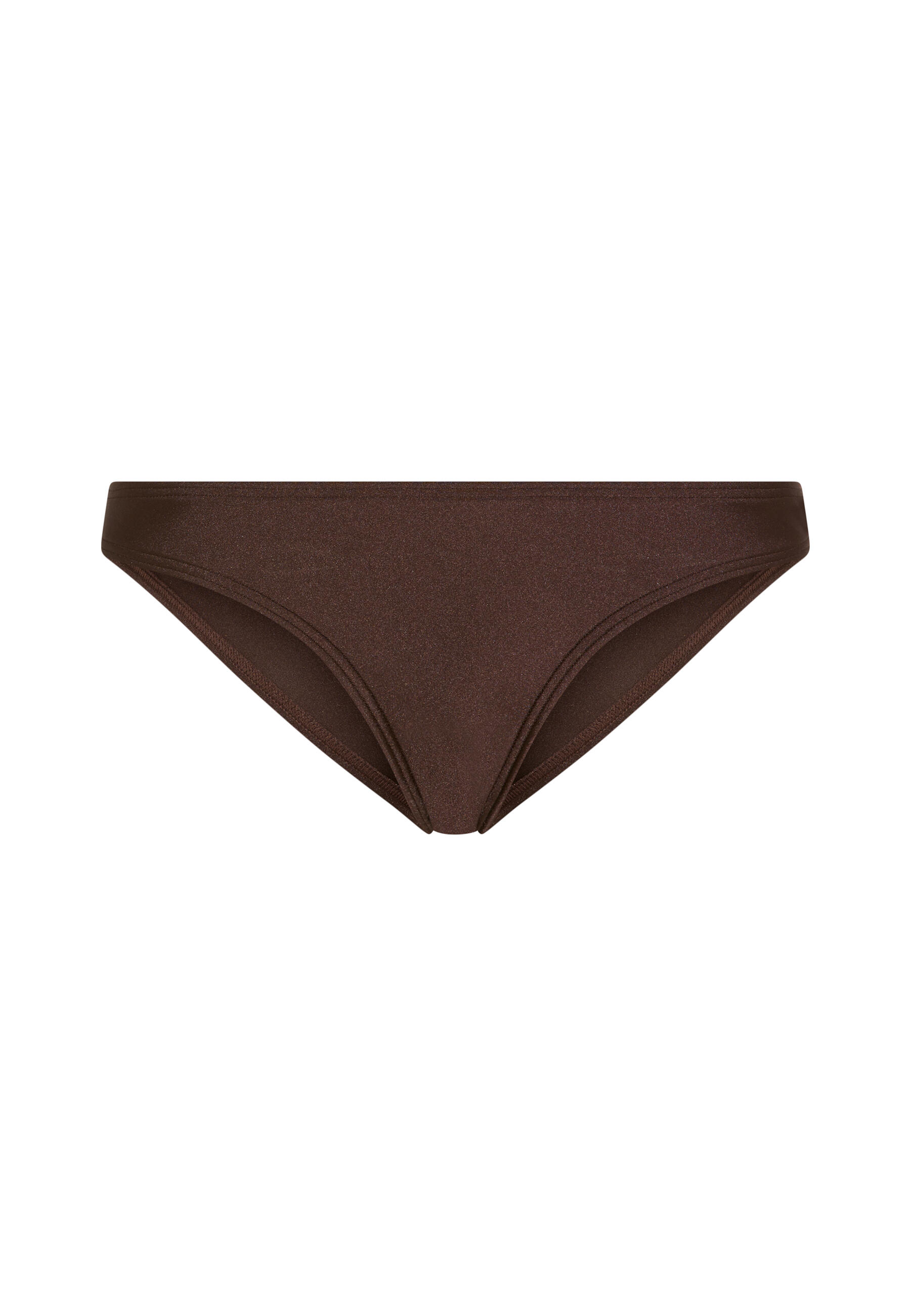 Damen Bikini-Hose 2/6