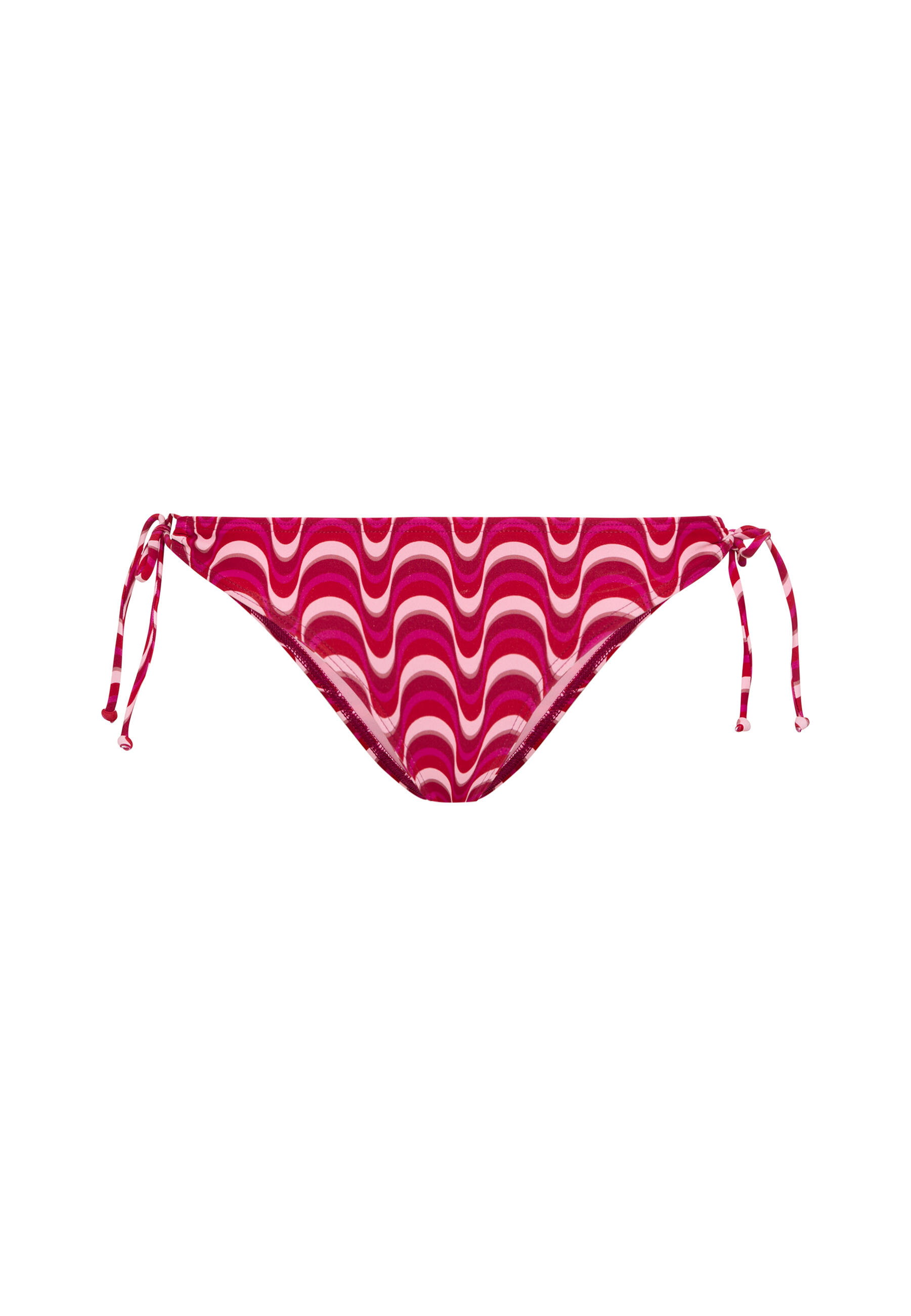 Damen Bikini-Hose 2/7