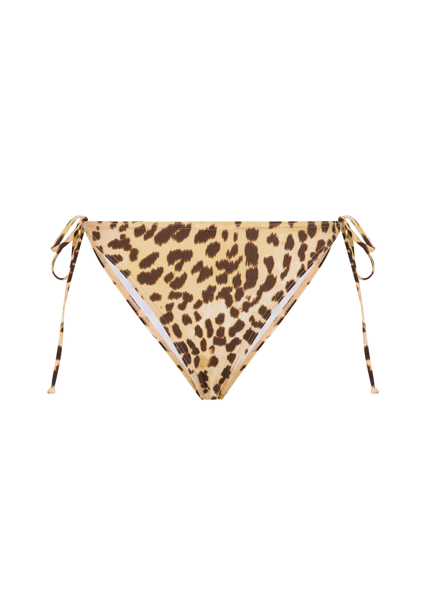 Damen Bikini-Hose 2/6