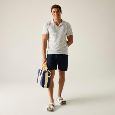 Pantaloncini Hadlin da uomo 3/6