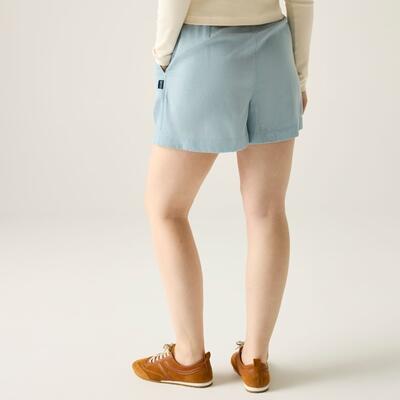 Short Sabelle pour femme 3/7