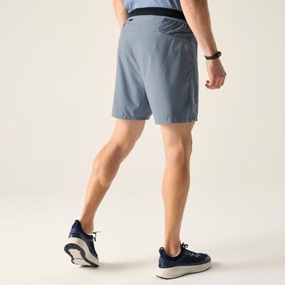 Wandershorts Dare 2B Ultimate II 2/7