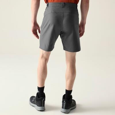 Pantaloncini Torrek Pro da uomo 2/7