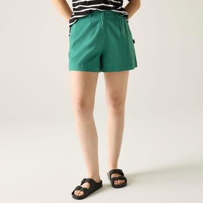 Short Sabelle pour femme 2/7