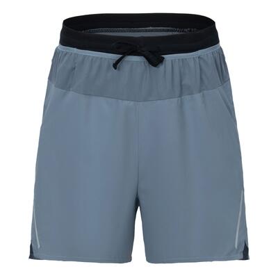 Wandershorts Dare 2B Ultimate II 7/7