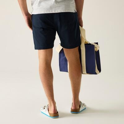 Pantaloncini Hadlin da uomo 2/6