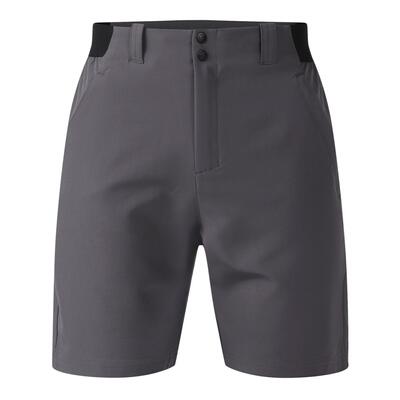 Pantaloncini Torrek Pro da uomo 7/7