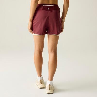 Short de bain court pour femmes 2/7