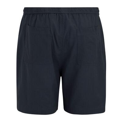 Pantaloncini Hadlin da uomo 5/6