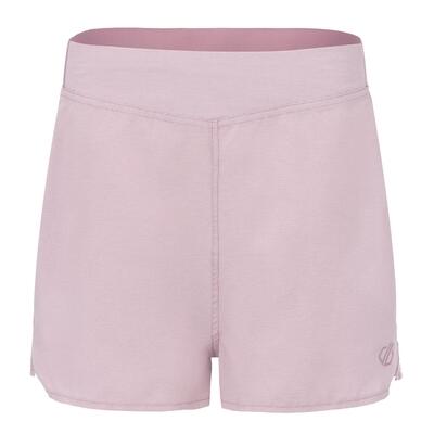 Calções para mulheres Dare 2B 7/7
