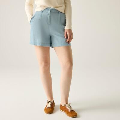 Short Sabelle pour femme 2/7