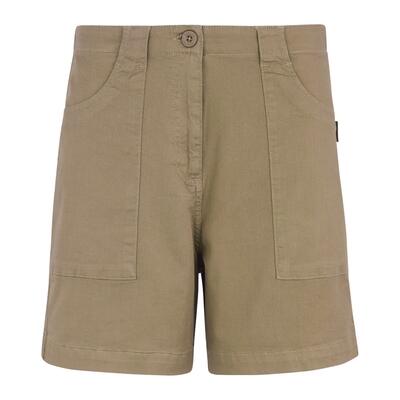 Shorts Liza pour femmes 5/7