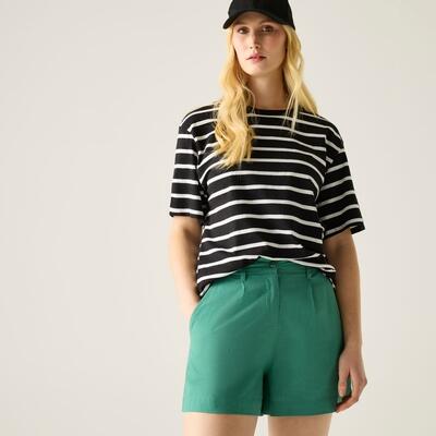 Dames sabelle shorts