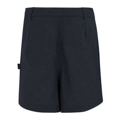Short Sabelle pour femme 7/7