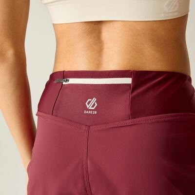 Short de bain court pour femmes 4/7