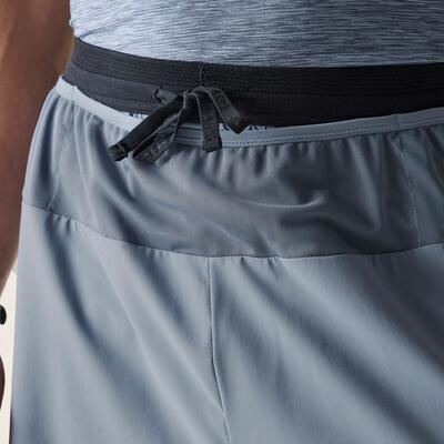 Wandershorts Dare 2B Ultimate II 4/7