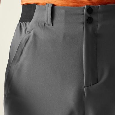 Pantaloncini Torrek Pro da uomo 6/7