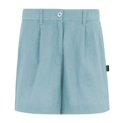 Short Sabelle pour femme 7/7