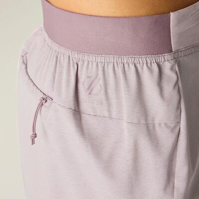 Short Off Trail pour femme 6/7
