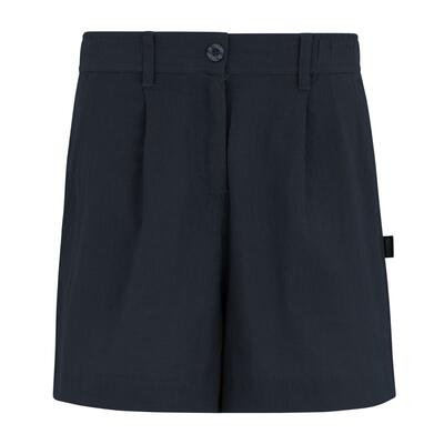 Short Sabelle pour femme 6/7