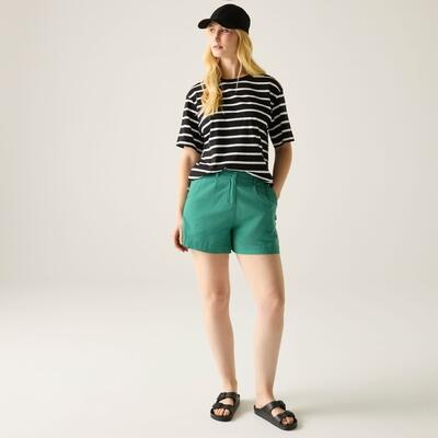 Short Sabelle pour femme 4/7