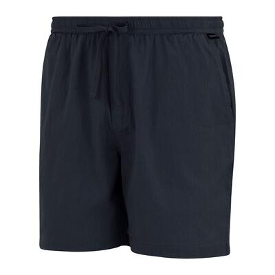 Pantaloncini Hadlin da uomo 6/6