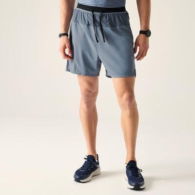 31aa090f-689d-4c60-9976-a394f2499752_c276