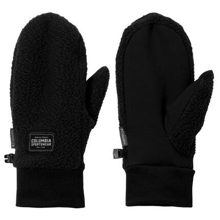 Handschuhe weich warm Damen - Juniper Peak™ Sherpa