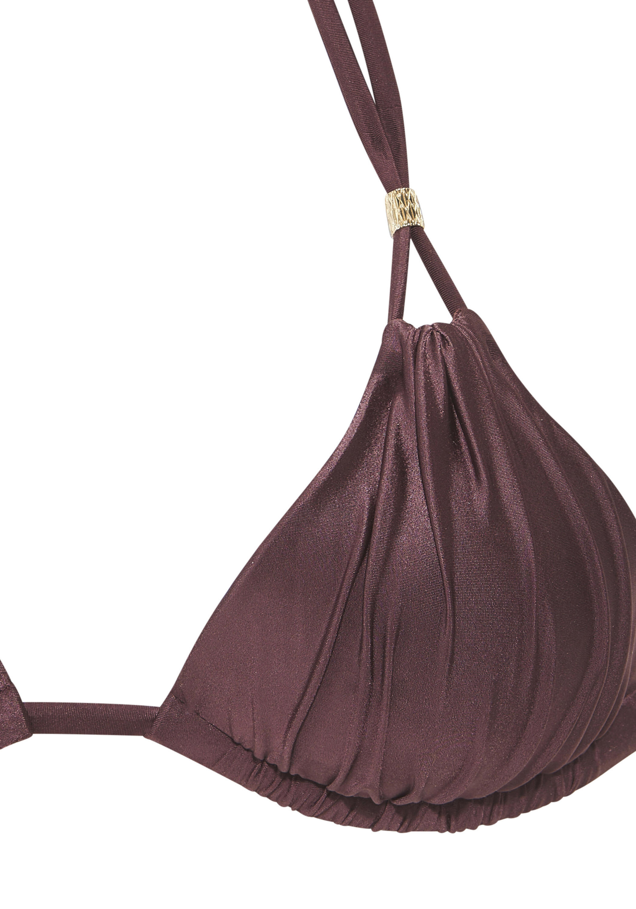 Damen Triangel-Bikini 3/6