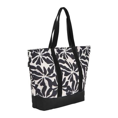 Sac de plage unisexe Boulder 3/5