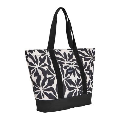Sac de plage unisexe Boulder 2/5