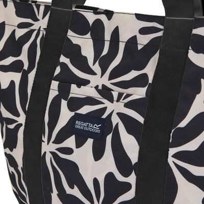 Sac de plage unisexe Boulder 4/5