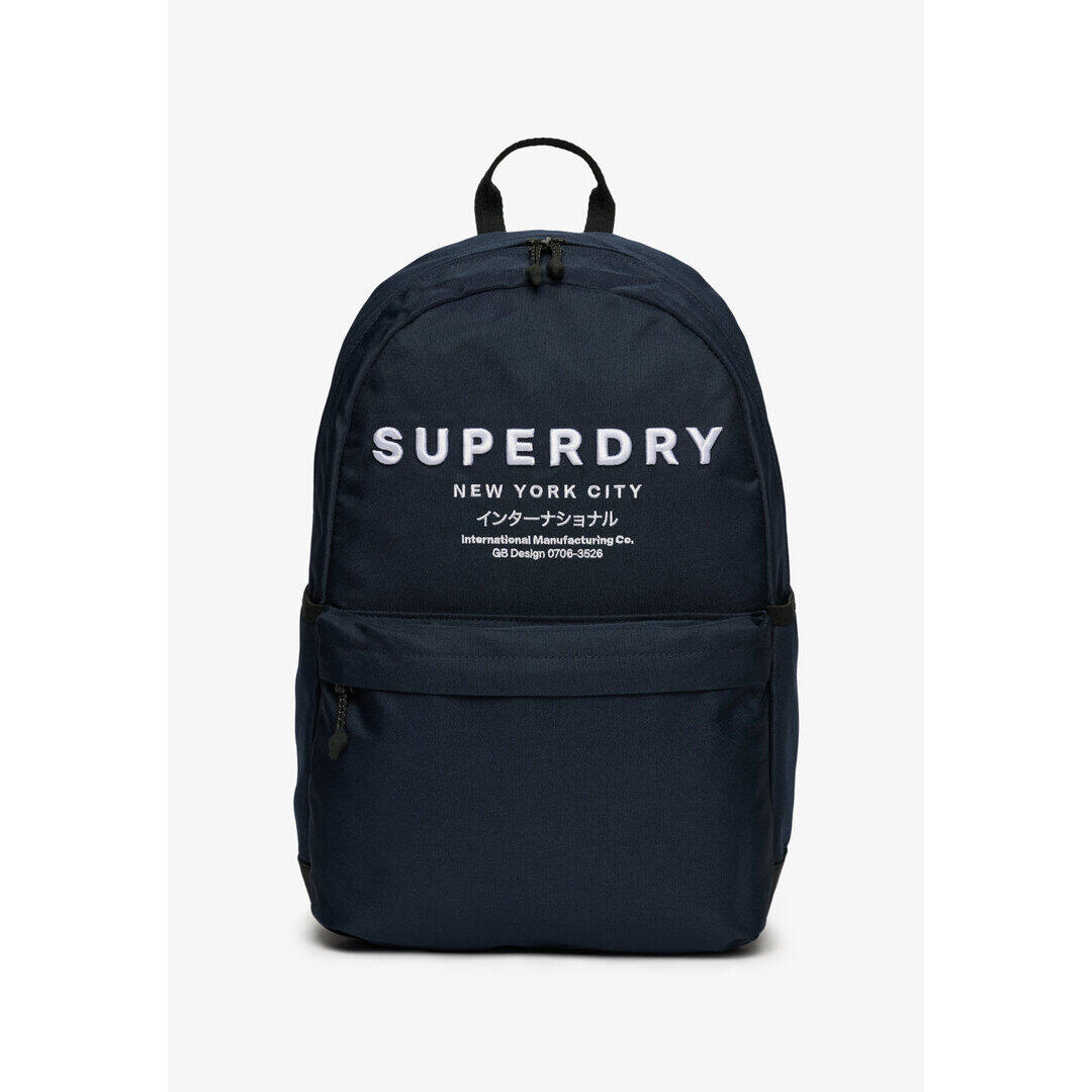 SUPERDRY picture