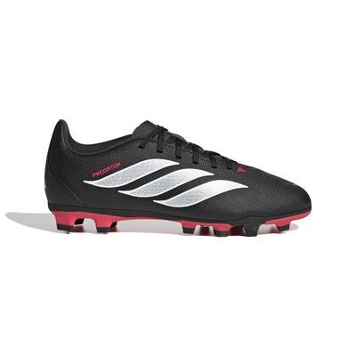Kindervoetbalschoenen adidas predator club fg/mg