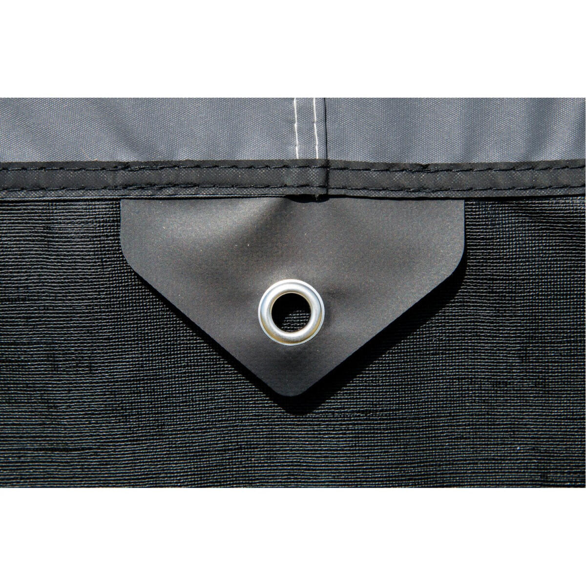 Auvent traditionnel MARMARA Profondeur 240 taille 14 4/5