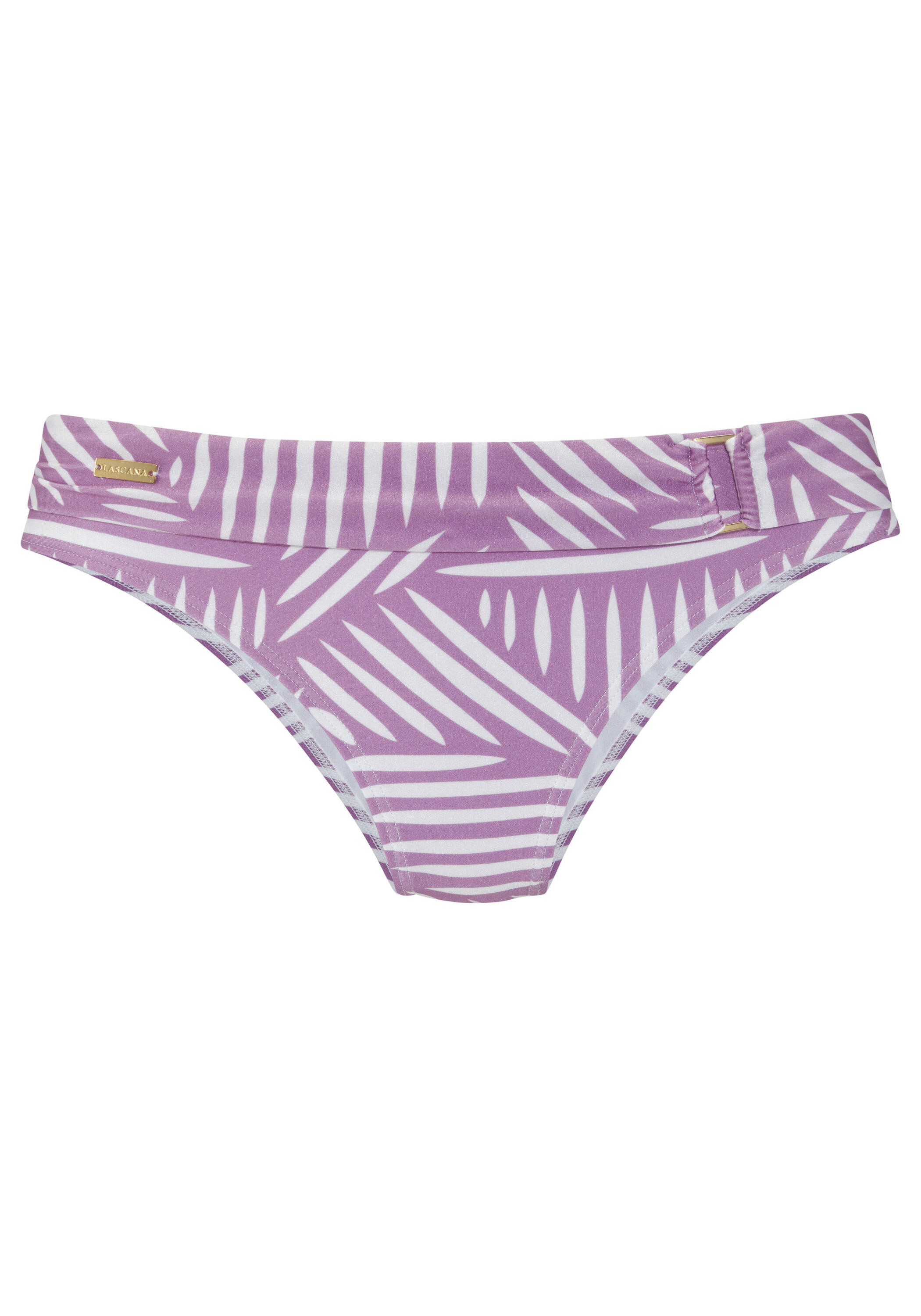 Damen Bikini-Hose 2/4
