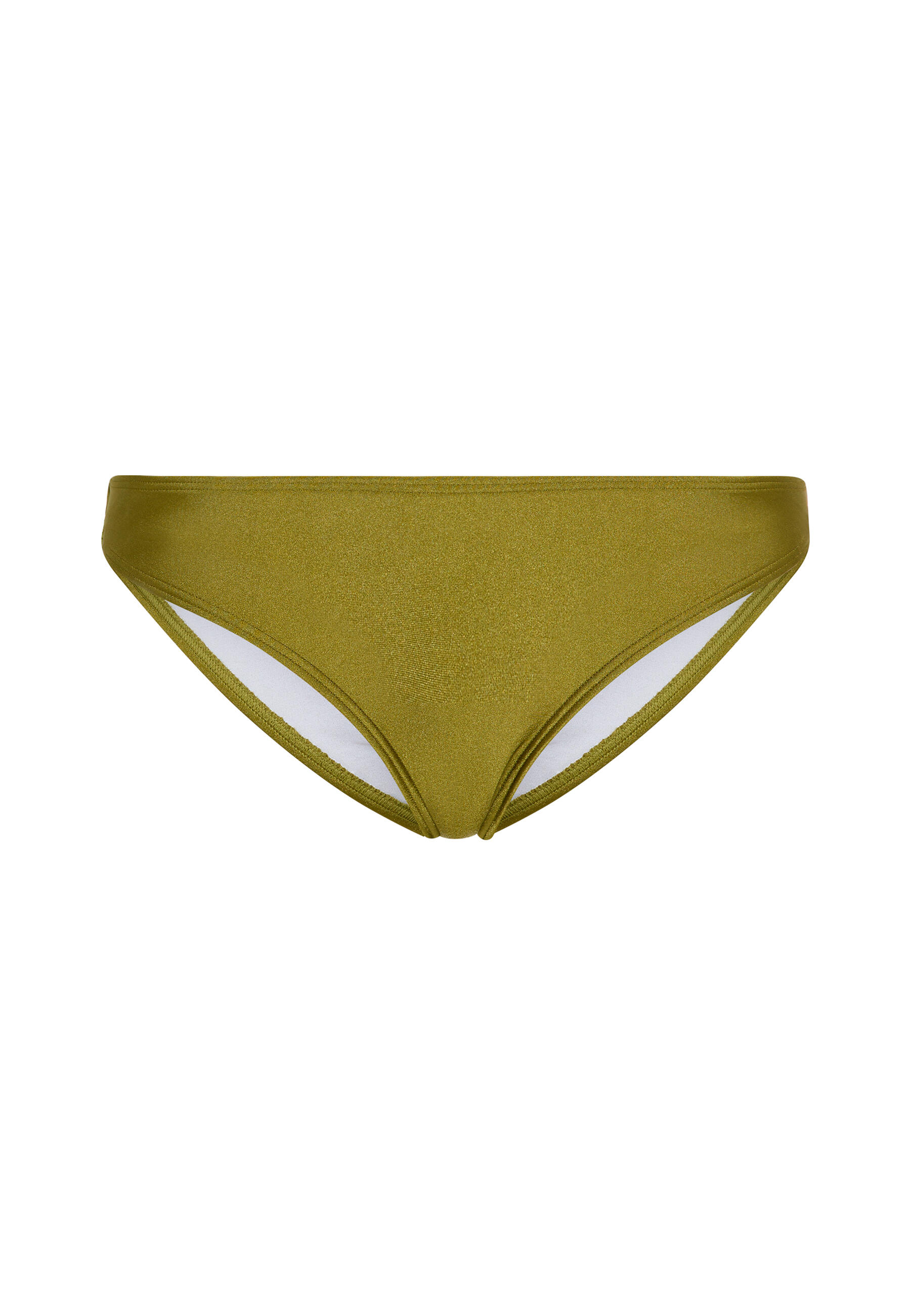 Damen Bikini-Hose 2/5
