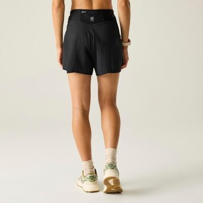Short de bain court pour femmes 2/7