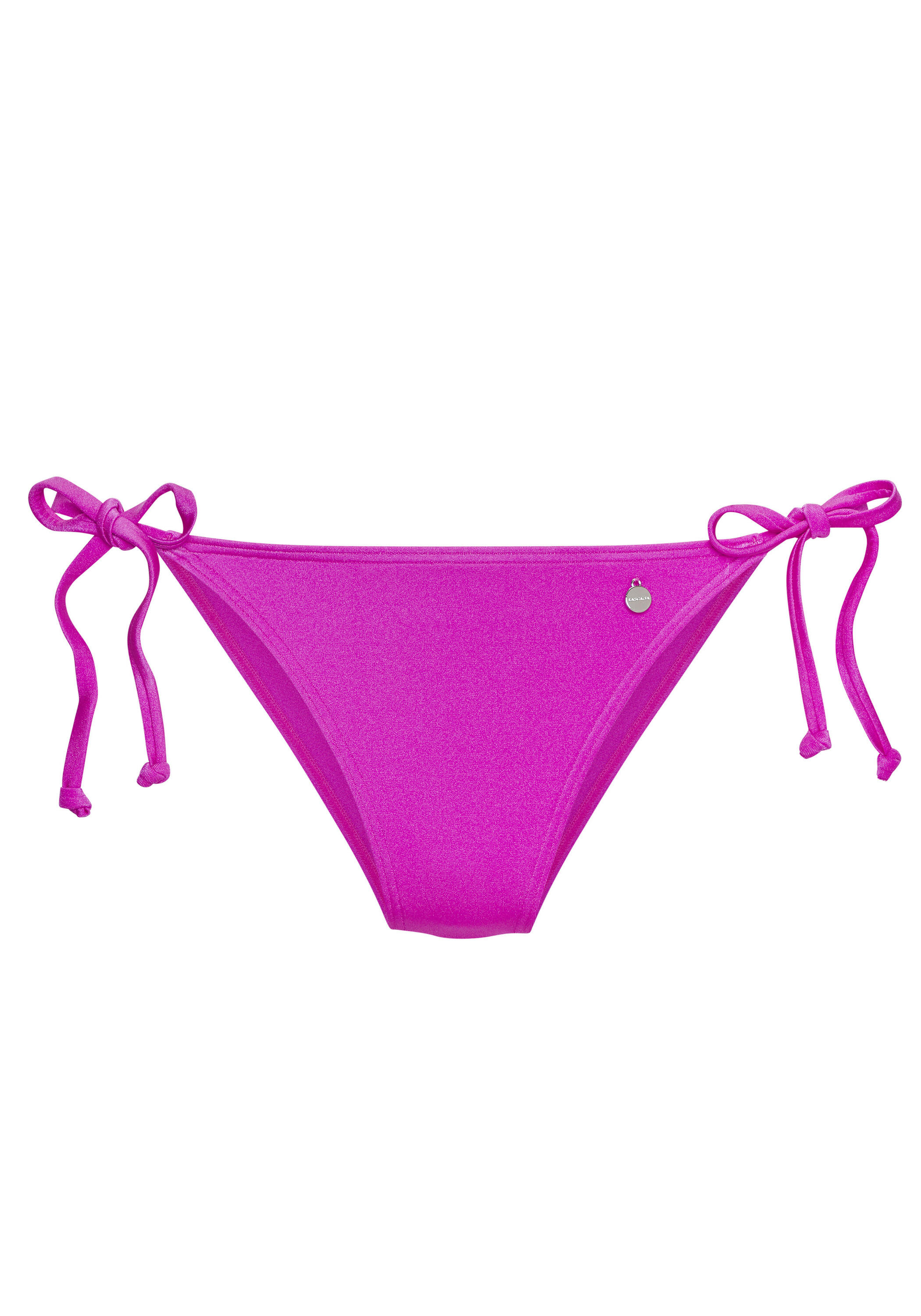 Damen Bikini-Hose 2/4
