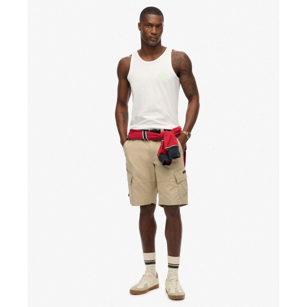 Débardeur Superdry 2/4