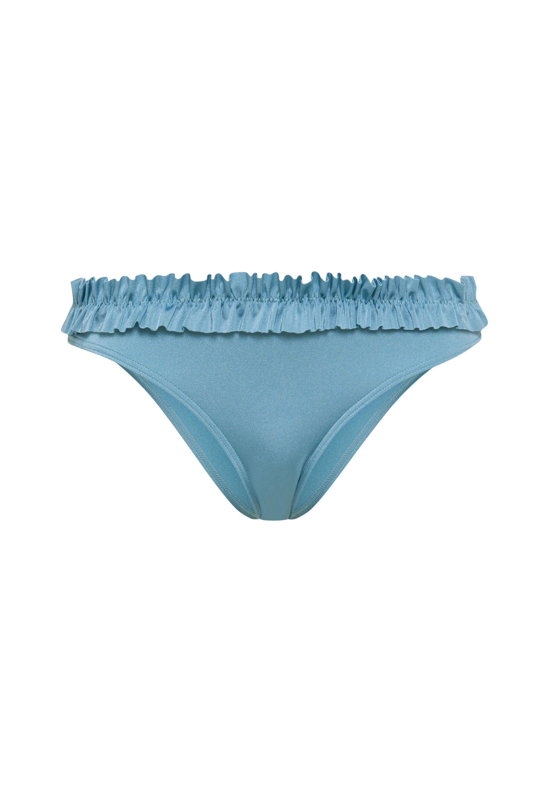 Damen Bikini-Hose 2/6