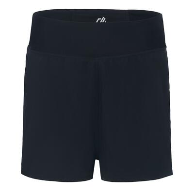 Short de bain court pour femmes 7/7