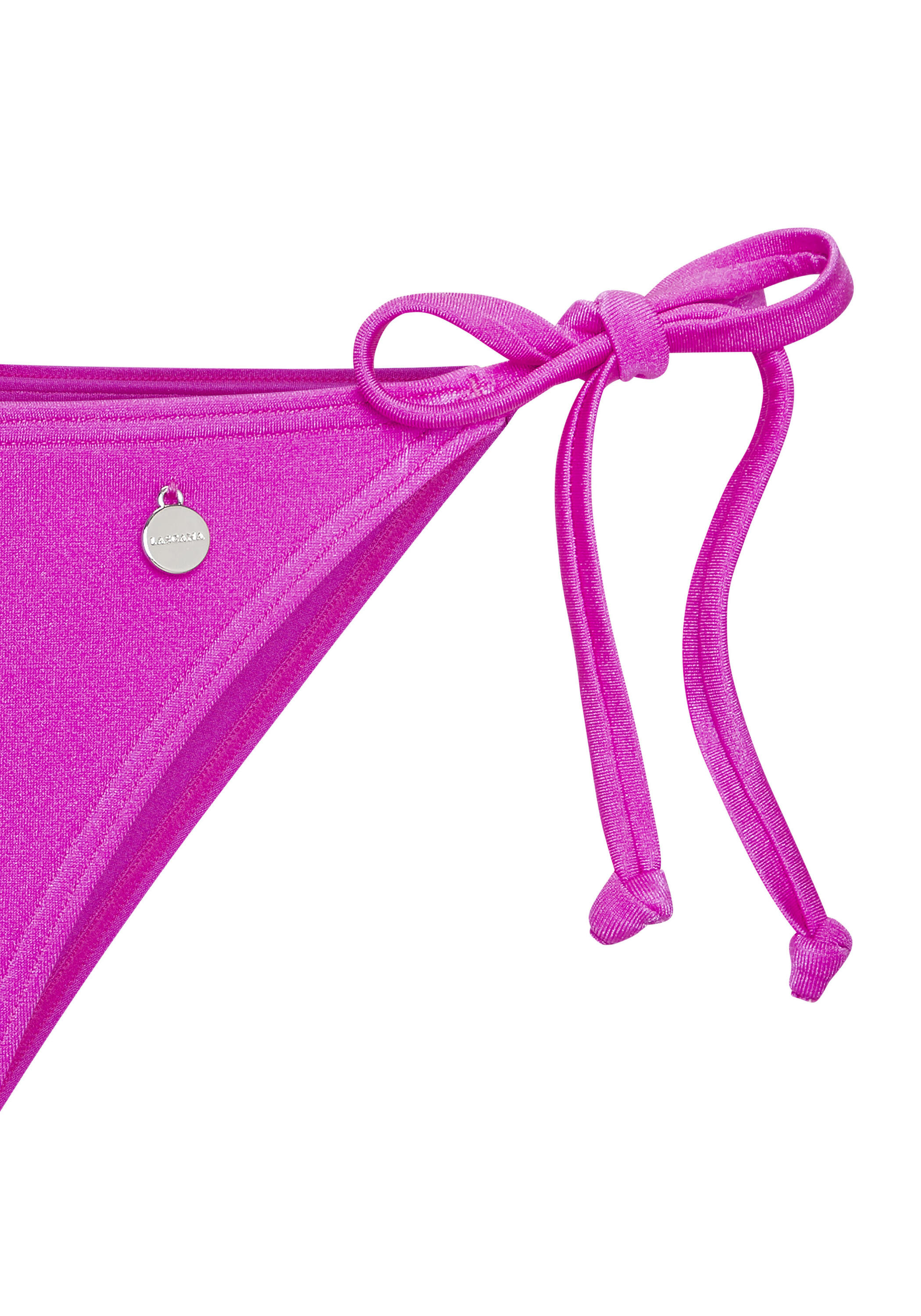 Damen Bikini-Hose 4/4
