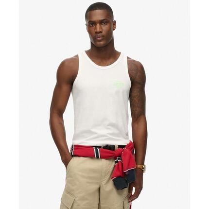 Débardeur Superdry