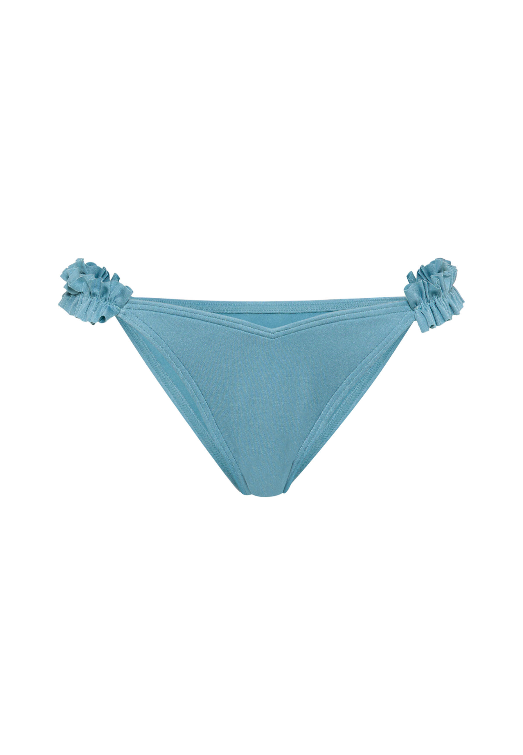 Damen Bikini-Hose 2/6